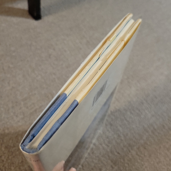 Queen Mother Robert Lacey HARD COVER 1987 - Picture 9 of 10